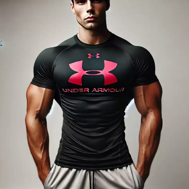 under armour